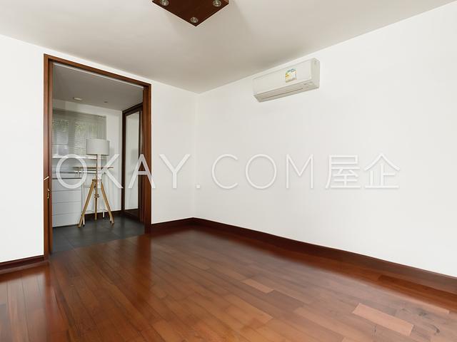 Hing Keng Shek | Hing Keng Shek, Sai Kung - 4 Bed,