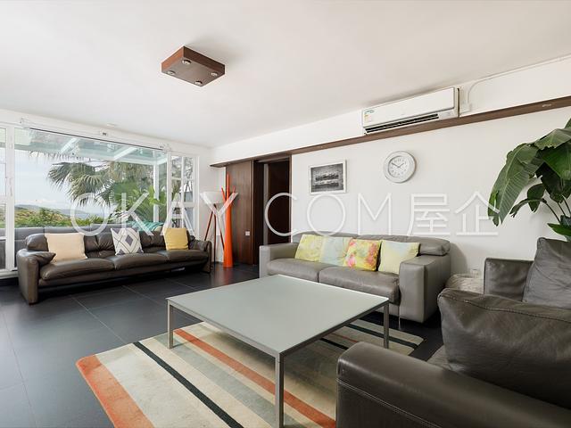 Hing Keng Shek | Hing Keng Shek, Sai Kung - 4 Bed,