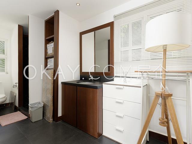 Hing Keng Shek | Hing Keng Shek, Sai Kung - 4 Bed,
