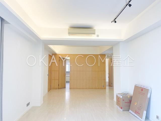 18-24 Bisney Road | 18-24 Bisney Road, Pokfulam -