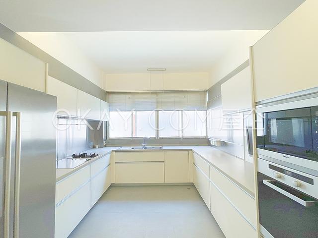 18-24 Bisney Road | 18-24 Bisney Road, Pokfulam -