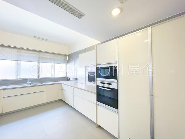 18-24 Bisney Road | 18-24 Bisney Road, Pokfulam -