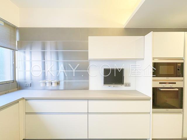 18-24 Bisney Road | 18-24 Bisney Road, Pokfulam -