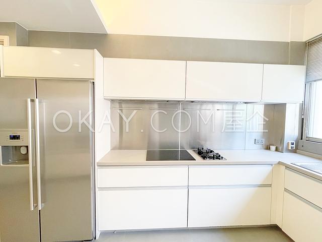 18-24 Bisney Road | 18-24 Bisney Road, Pokfulam -