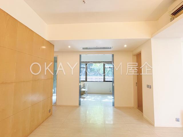 18-24 Bisney Road | 18-24 Bisney Road, Pokfulam -
