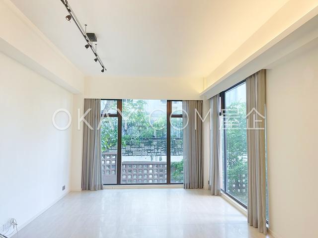 18-24 Bisney Road | 18-24 Bisney Road, Pokfulam -