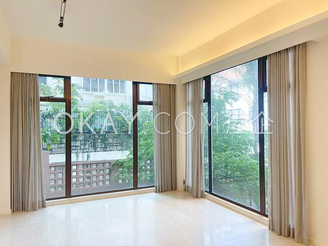 18-24 Bisney Road | 18-24 Bisney Road, Pokfulam -