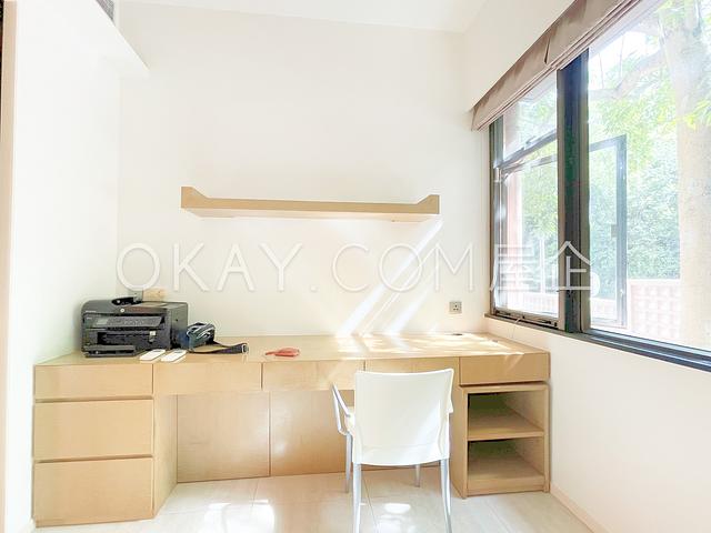 18-24 Bisney Road | 18-24 Bisney Road, Pokfulam -