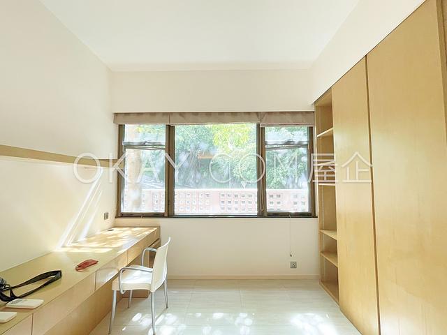 18-24 Bisney Road | 18-24 Bisney Road, Pokfulam -