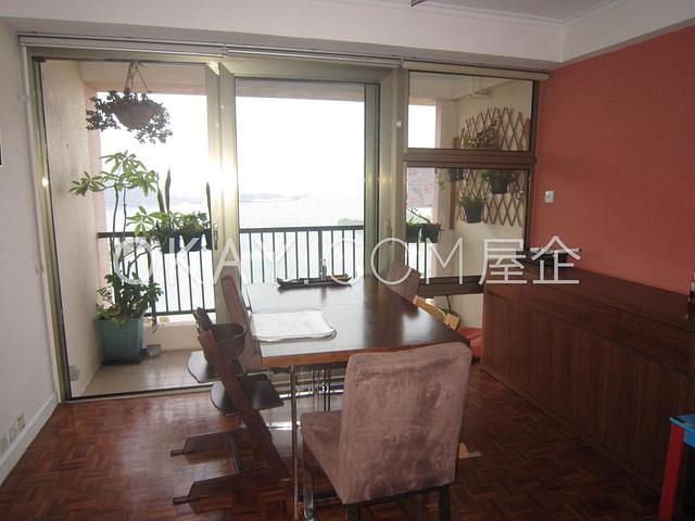 Parkvale Village - Woodgreen Court | Parkvale