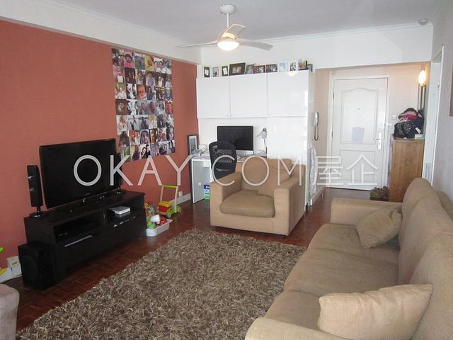 Parkvale Village - Woodgreen Court | Parkvale
