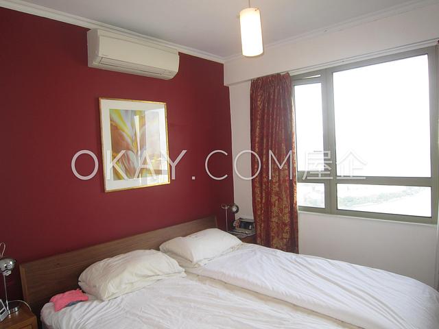 Parkvale Village - Woodgreen Court | Parkvale