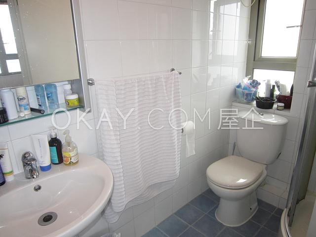 Parkvale Village - Woodgreen Court | Parkvale