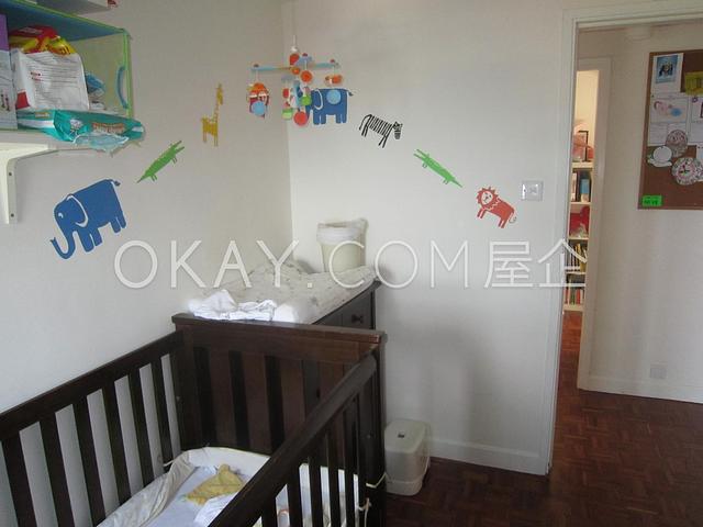 Parkvale Village - Woodgreen Court | Parkvale