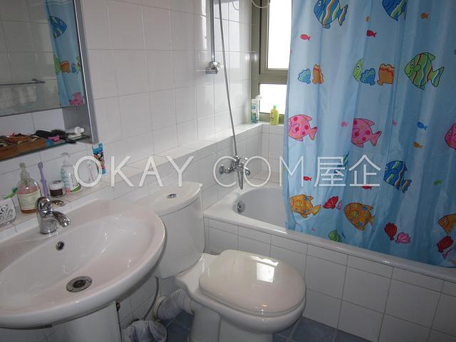 Parkvale Village - Woodgreen Court | Parkvale