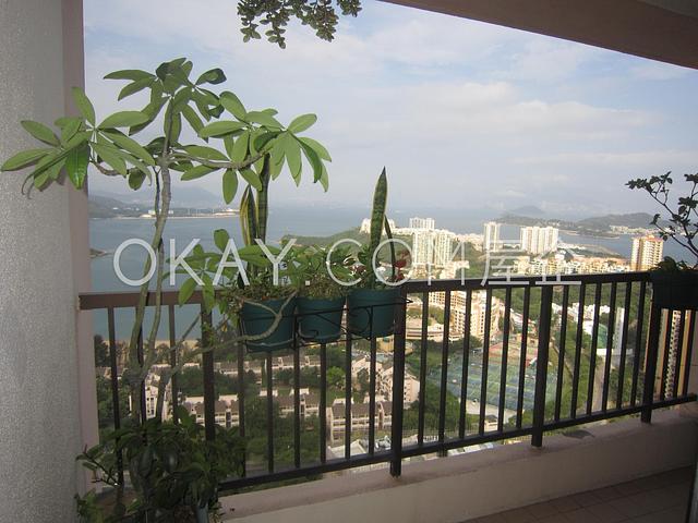 Parkvale Village - Woodgreen Court | Parkvale