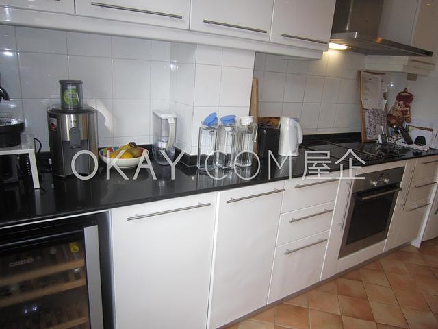 Parkvale Village - Woodgreen Court | Parkvale