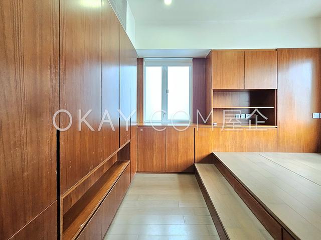 Arbuthnot House | Arbuthnot House, Central - 1