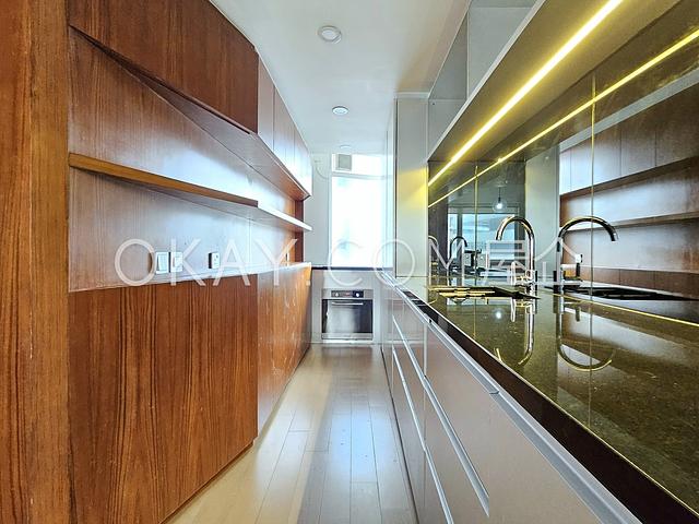 Arbuthnot House | Arbuthnot House, Central - 1