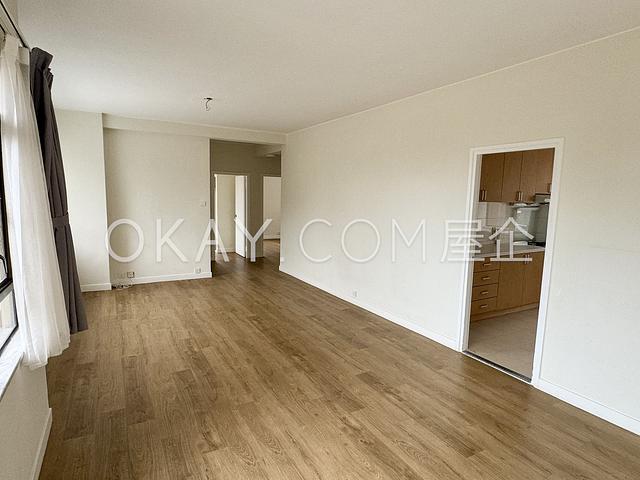 Midvale Village - Island View (Block H2) | Midvale
