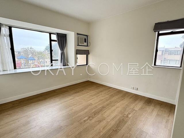 Midvale Village - Island View (Block H2) | Midvale