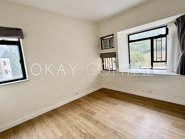 Midvale Village - Island View (Block H2) | Midvale