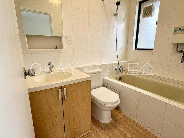 Midvale Village - Island View (Block H2) | Midvale