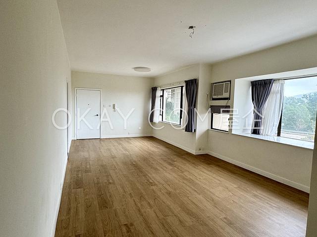 Midvale Village - Island View (Block H2) | Midvale