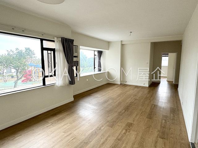 Midvale Village - Island View (Block H2) | Midvale