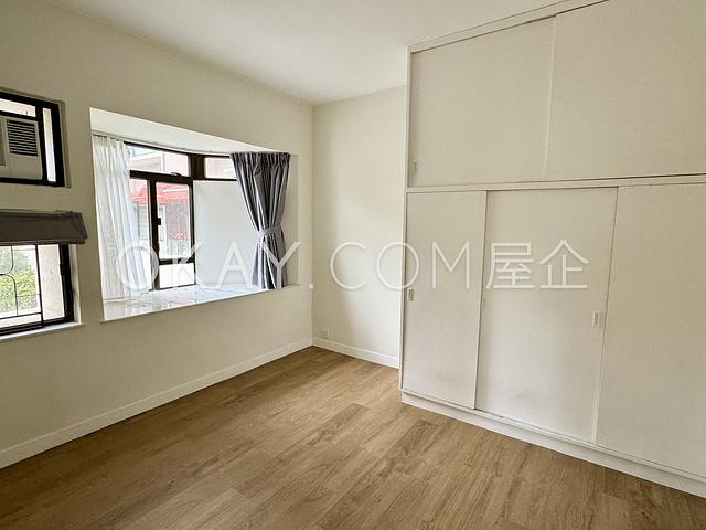 Midvale Village - Island View (Block H2) | Midvale