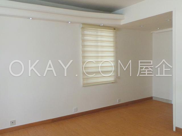 Beverly Villas | Beverly Villas, Kowloon Tong - 4