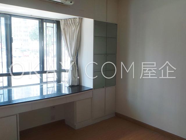 Beverly Villas | Beverly Villas, Kowloon Tong - 4