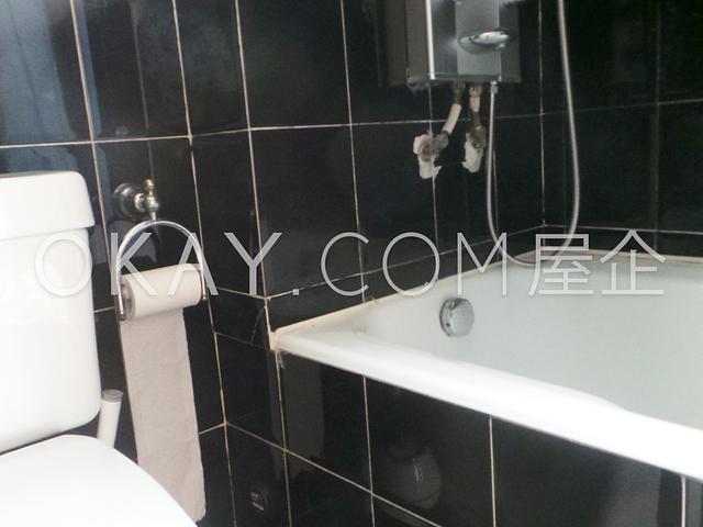 Beverly Villas | Beverly Villas, Kowloon Tong - 4