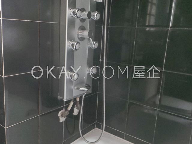 Beverly Villas | Beverly Villas, Kowloon Tong - 4