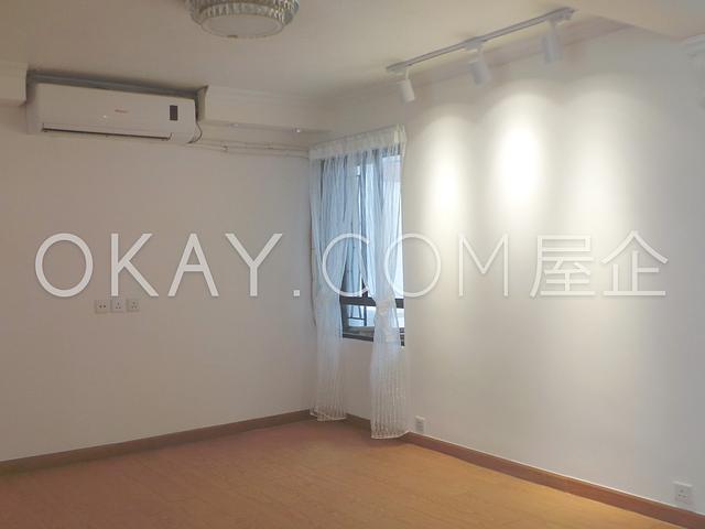 Beverly Villas | Beverly Villas, Kowloon Tong - 4