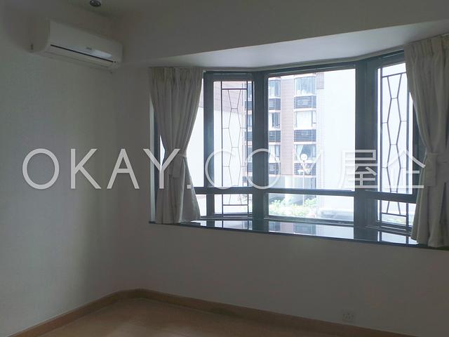 Beverly Villas | Beverly Villas, Kowloon Tong - 4