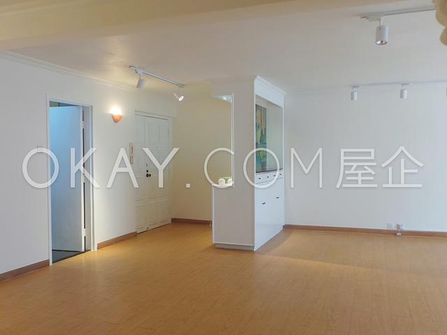 Beverly Villas | Beverly Villas, Kowloon Tong - 4