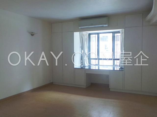 Beverly Villas | Beverly Villas, Kowloon Tong - 4