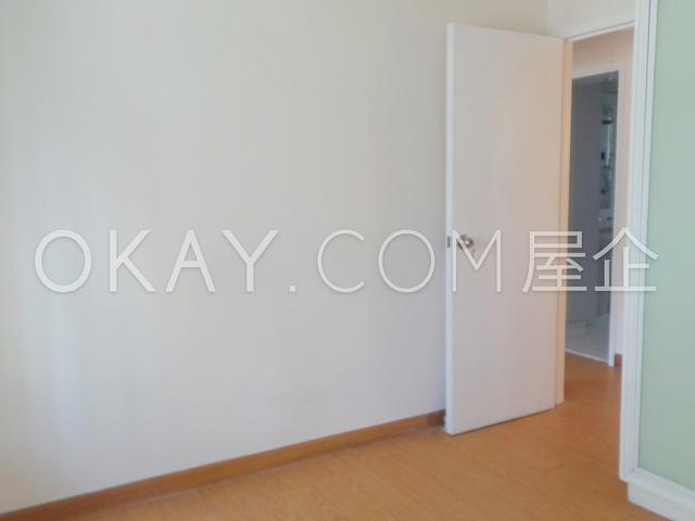 Beverly Villas | Beverly Villas, Kowloon Tong - 4