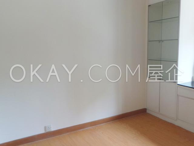 Beverly Villas | Beverly Villas, Kowloon Tong - 4