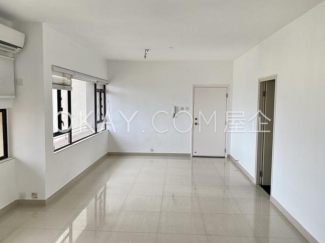 Midvale Village - Marine View (Block H3) | Midvale