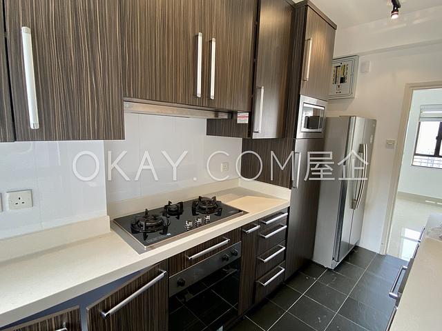 Midvale Village - Marine View (Block H3) | Midvale