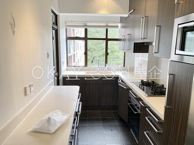Midvale Village - Marine View (Block H3) | Midvale