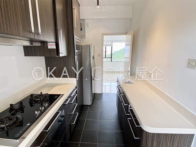 Midvale Village - Marine View (Block H3) | Midvale