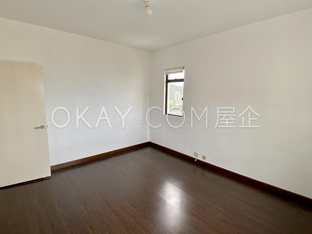 Midvale Village - Marine View (Block H3) | Midvale