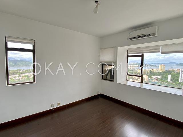 Midvale Village - Marine View (Block H3) | Midvale