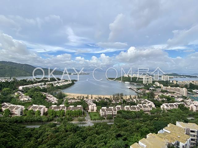 Midvale Village - Marine View (Block H3) | Midvale