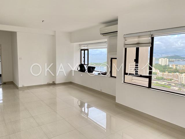 Midvale Village - Marine View (Block H3) | Midvale