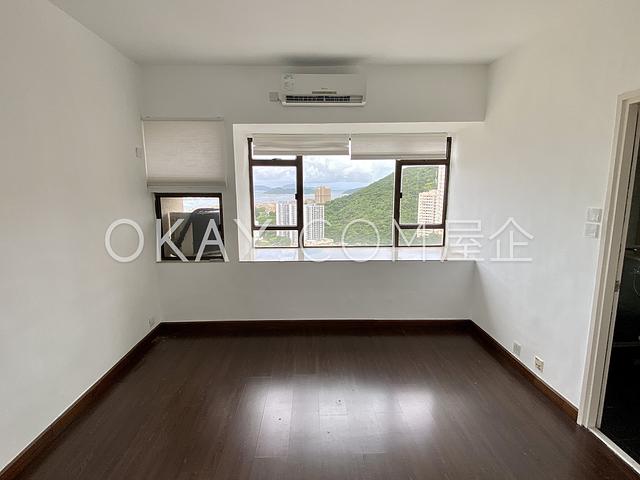 Midvale Village - Marine View (Block H3) | Midvale