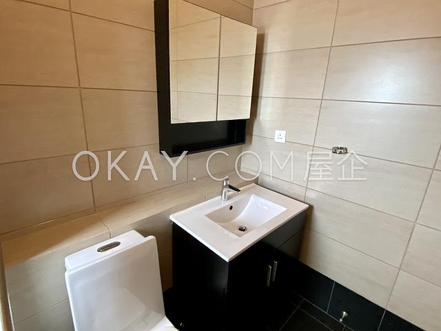 Midvale Village - Marine View (Block H3) | Midvale